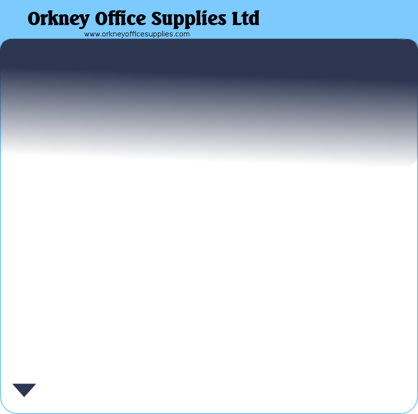 www.orkneyofficesupplies.com
